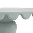 ART Furniture Haven Round Dining Table