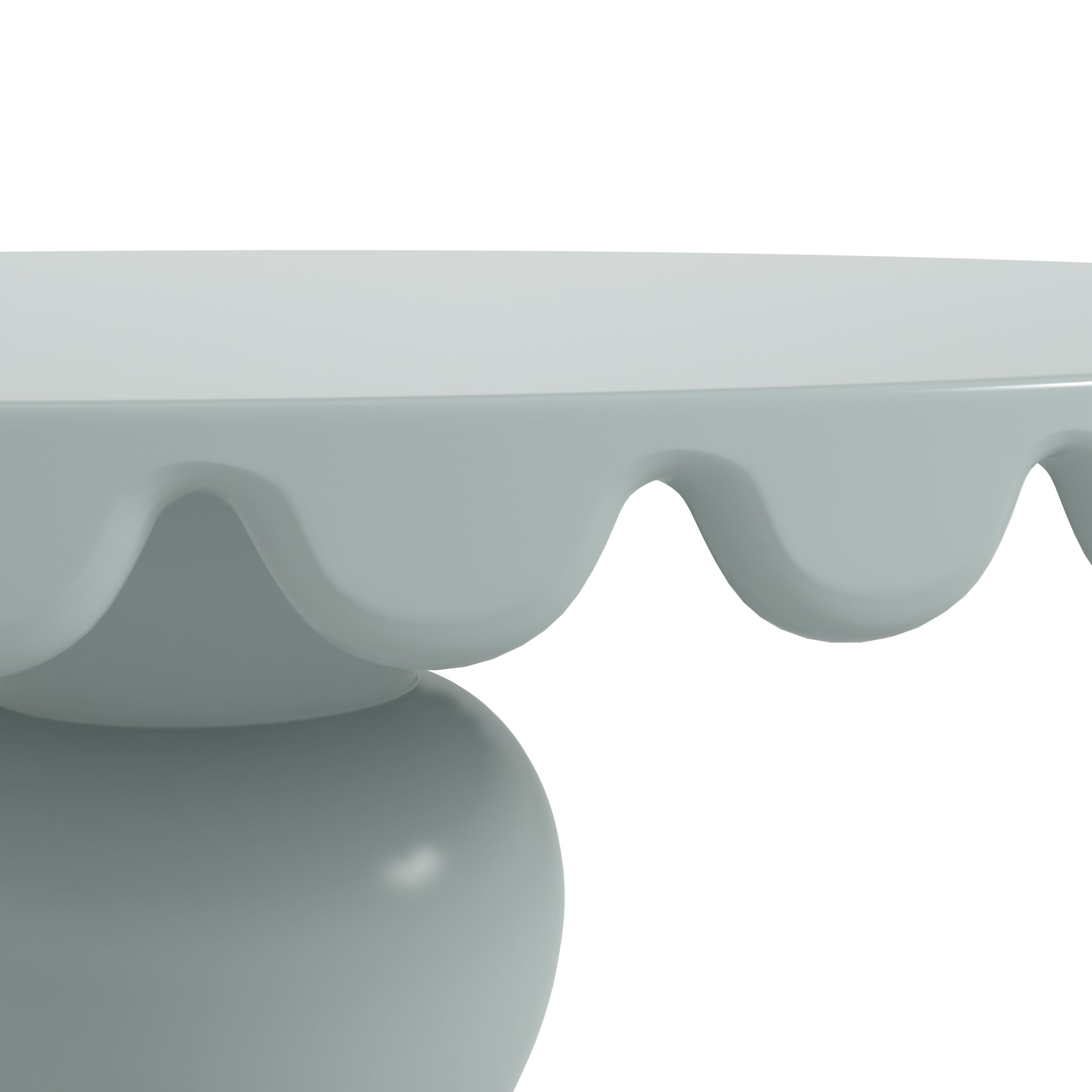 ART Furniture Haven Round Dining Table