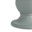 ART Furniture Haven Round Dining Table