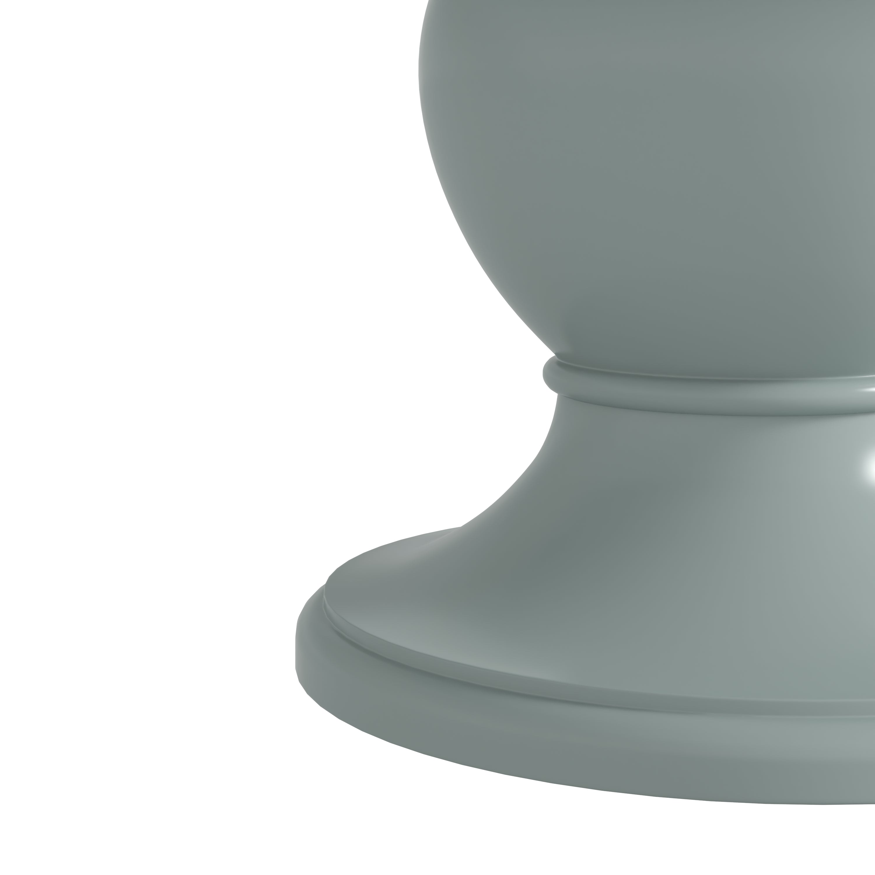 ART Furniture Haven Round Dining Table
