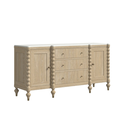 ART Furniture Haven Credenza