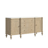 ART Furniture Haven Credenza