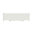 ART Furniture Haven Credenza