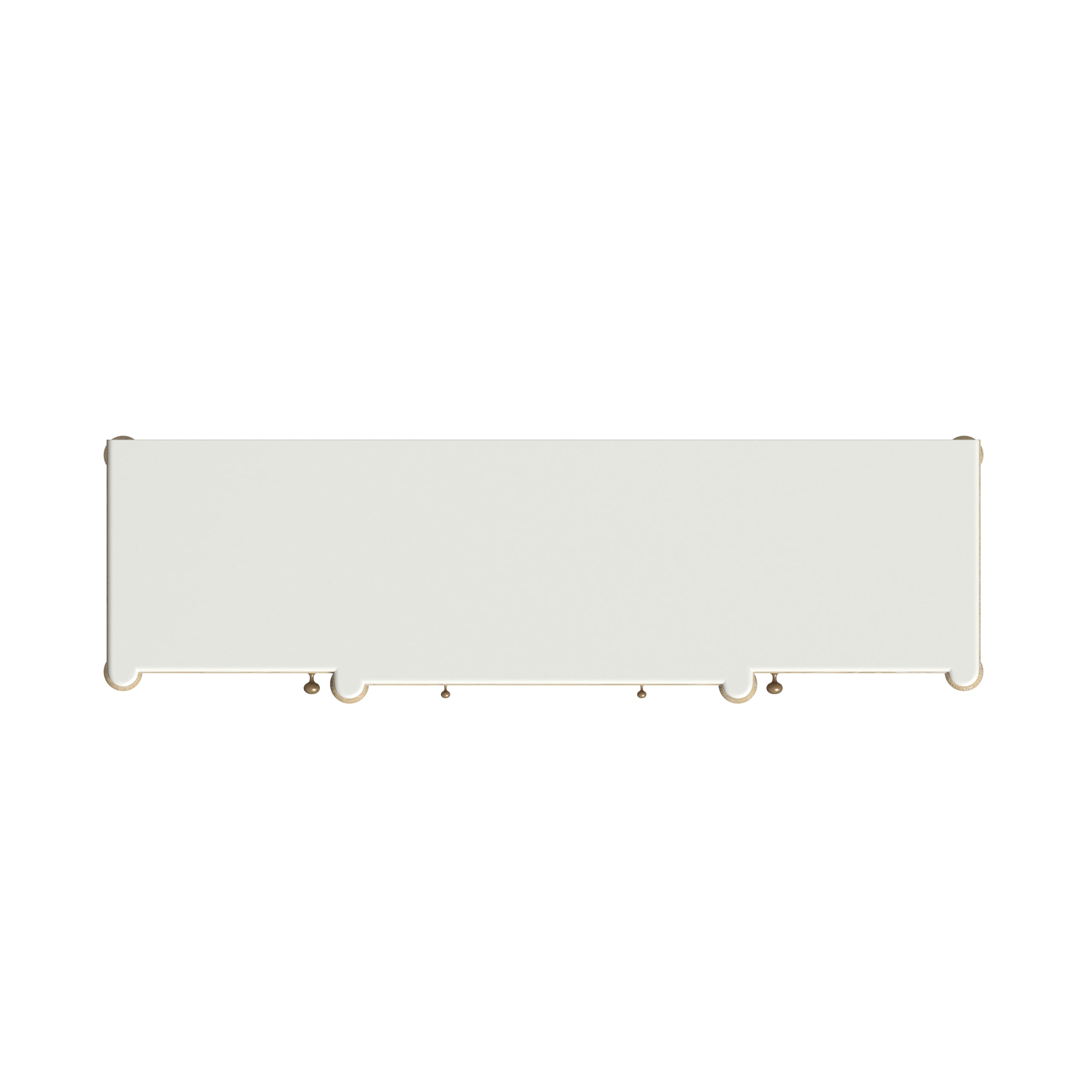 ART Furniture Haven Credenza