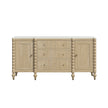 ART Furniture Haven Credenza