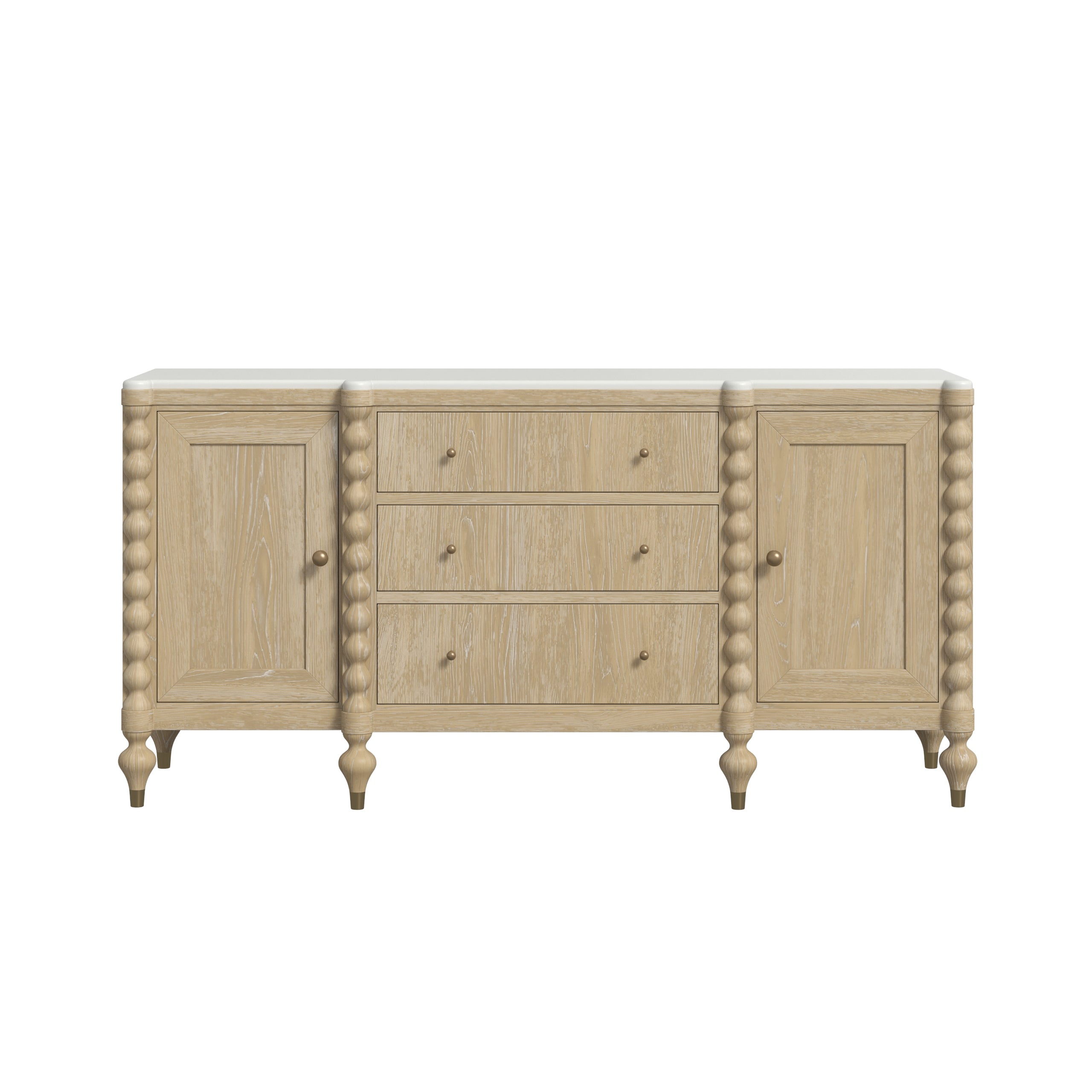 ART Furniture Haven Credenza