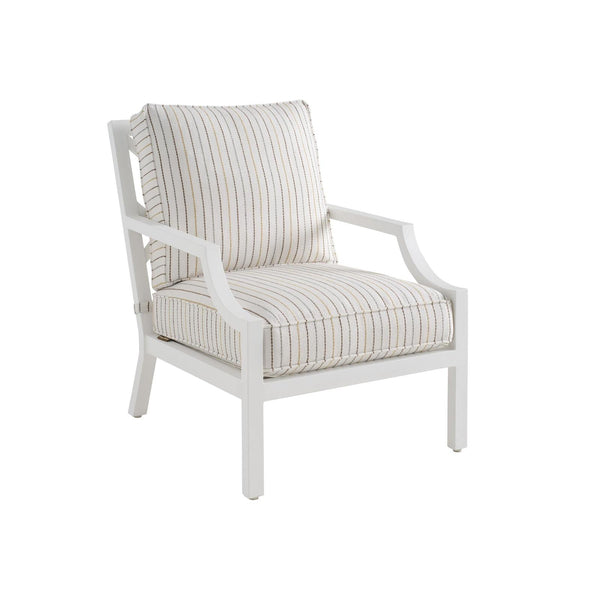 Tommy Bahama Outdoor Island Classic Lounge Chair