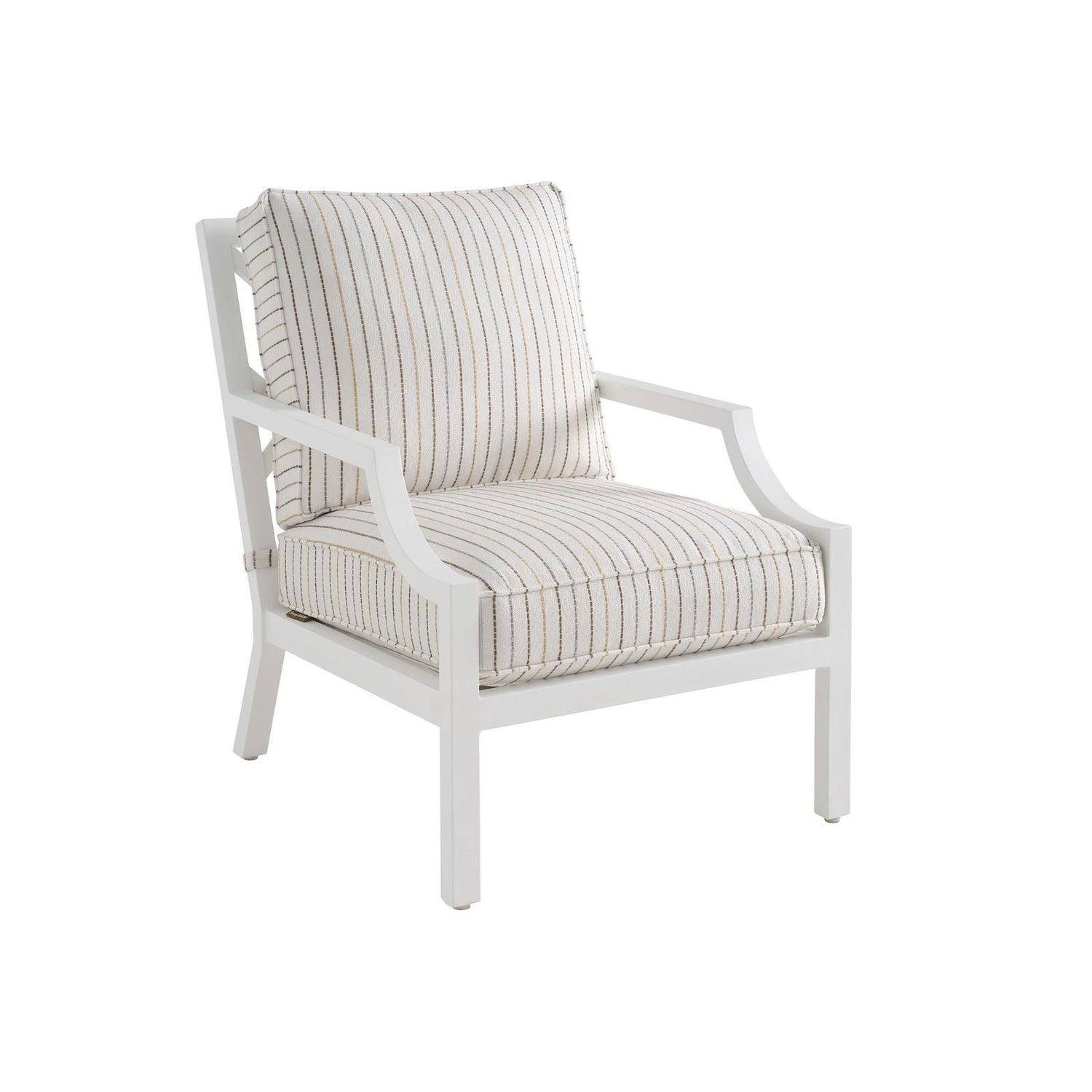Tommy Bahama Outdoor Island Classic Lounge Chair