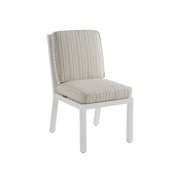 Tommy Bahama Outdoor Island Classic Side Chair