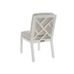 Tommy Bahama Outdoor Island Classic Side Chair