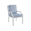 Tommy Bahama Outdoor Island Classic Arm Chair