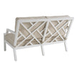 Tommy Bahama Outdoor Island Classic Loveseat