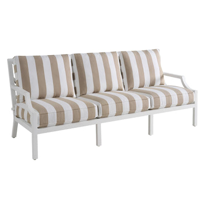 Tommy Bahama Outdoor Island Classic Sofa