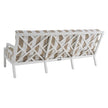 Tommy Bahama Outdoor Island Classic Sofa