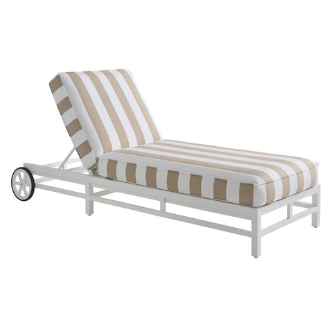 Tommy Bahama Outdoor Island Classic Chaise