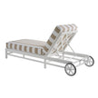 Tommy Bahama Outdoor Island Classic Chaise