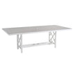 Tommy Bahama Outdoor Island Classic Rectangular Dining Table