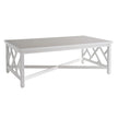 Tommy Bahama Outdoor Island Classic Rectangular Cocktail Table