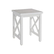 Tommy Bahama Outdoor Island Classic Accent Table