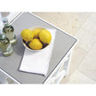Tommy Bahama Outdoor Island Classic Accent Table