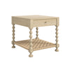 ART Furniture Haven Drawer End Table