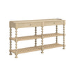 ART Furniture Haven Console Table