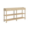 ART Furniture Haven Console Table