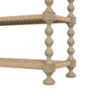 ART Furniture Haven Console Table
