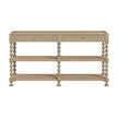 ART Furniture Haven Console Table