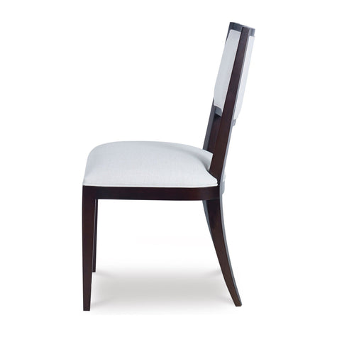 Century Furniture Dublin Side Chair