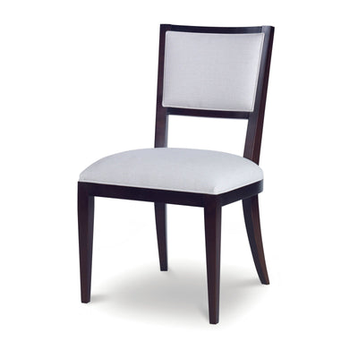 Century Furniture Dublin Side Chair