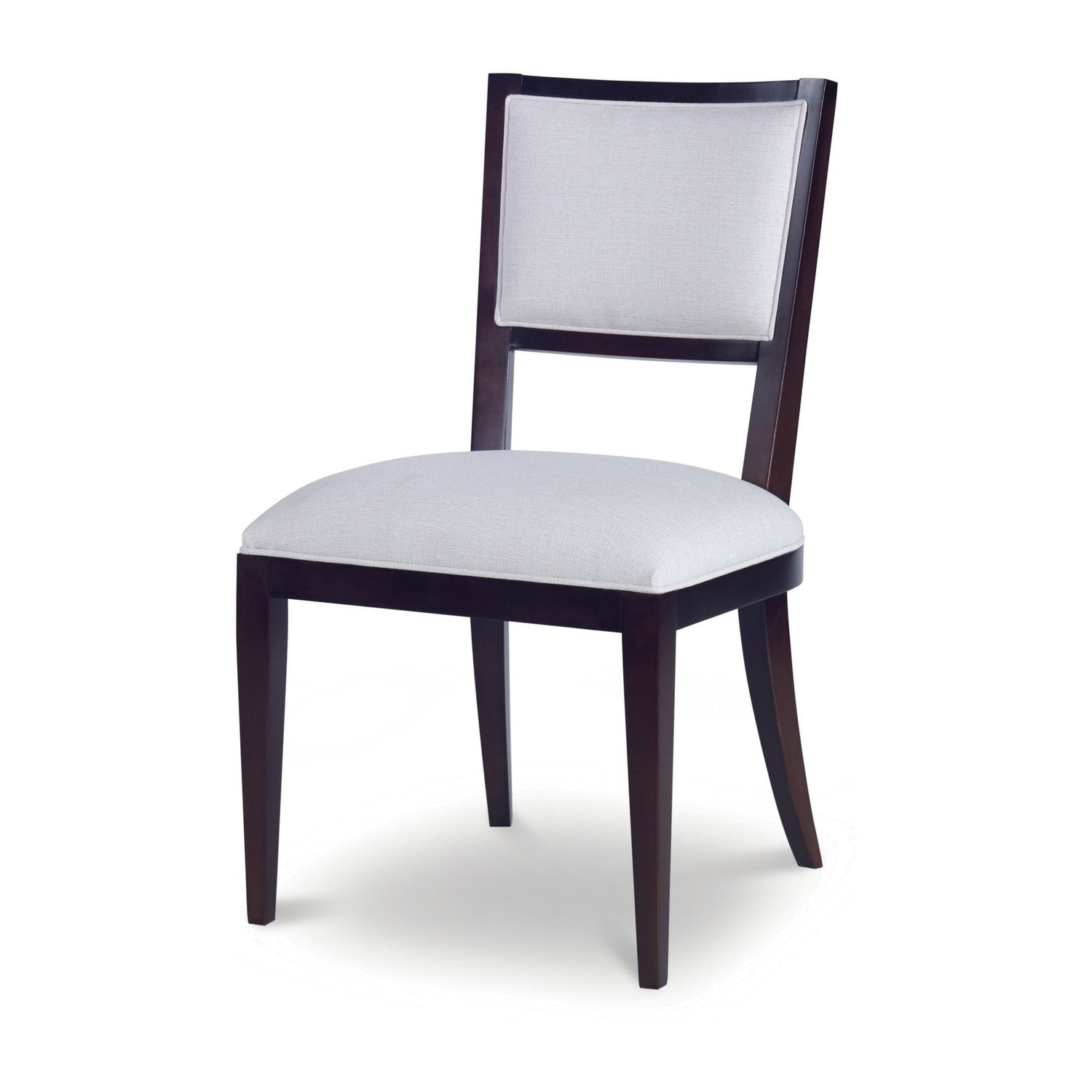 Century Furniture Dublin Side Chair