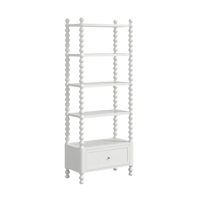 ART Furniture Haven Etagere