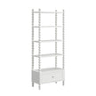 ART Furniture Haven Etagere