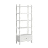 ART Furniture Haven Etagere