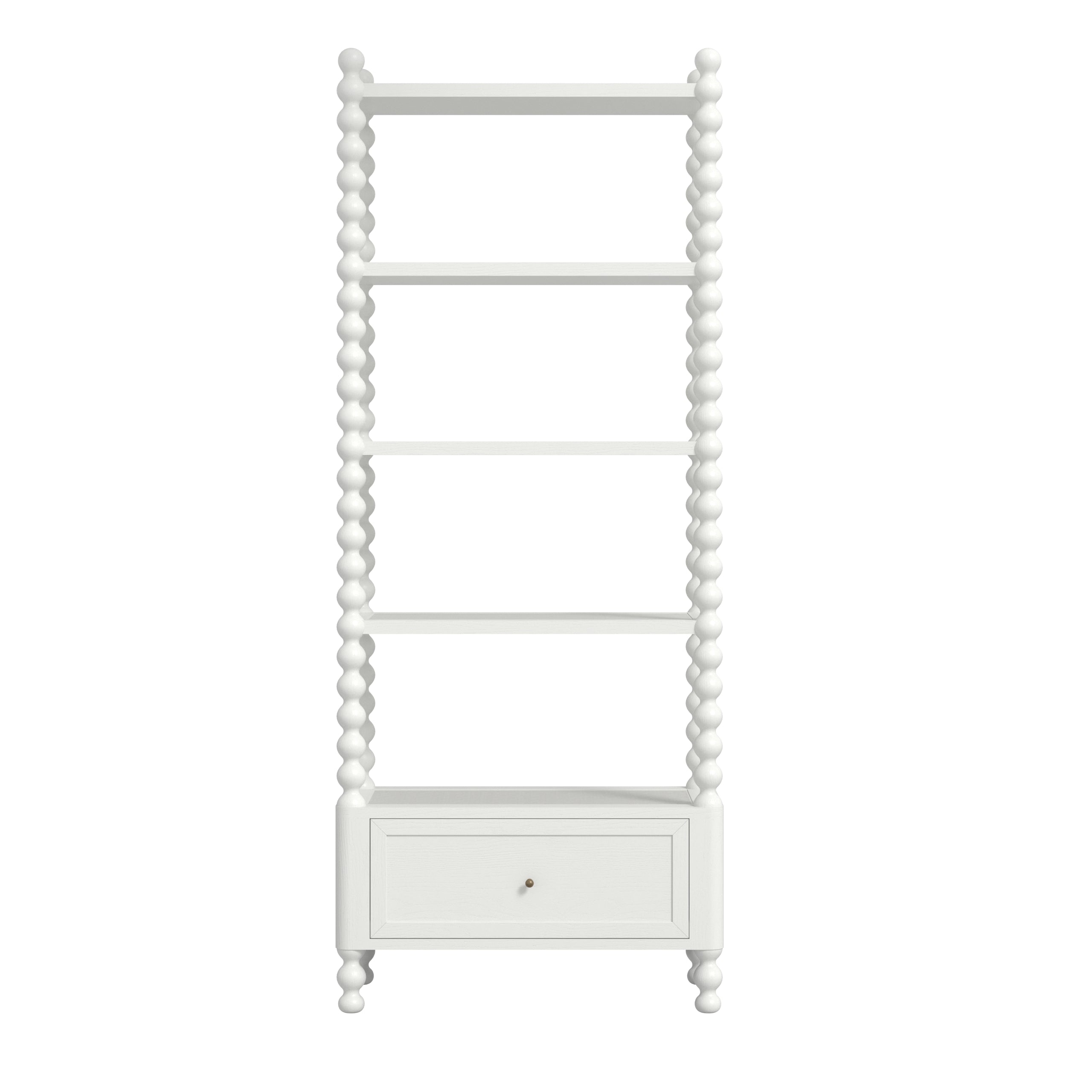 ART Furniture Haven Etagere