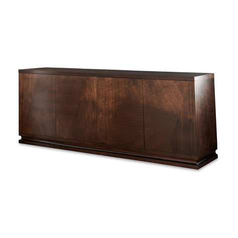 Century Furniture Tribeca Credenza I