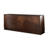 Century Furniture Tribeca Credenza I