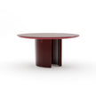 Caracole Tobie Round Dining Table