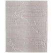 Feizy Aldrich T8019 Modern Solid, Tan/Ivory, Rug