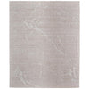 Feizy Aldrich T8019 Modern Solid, Tan/Ivory, Rug