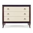Century Furniture Bachelor Chest