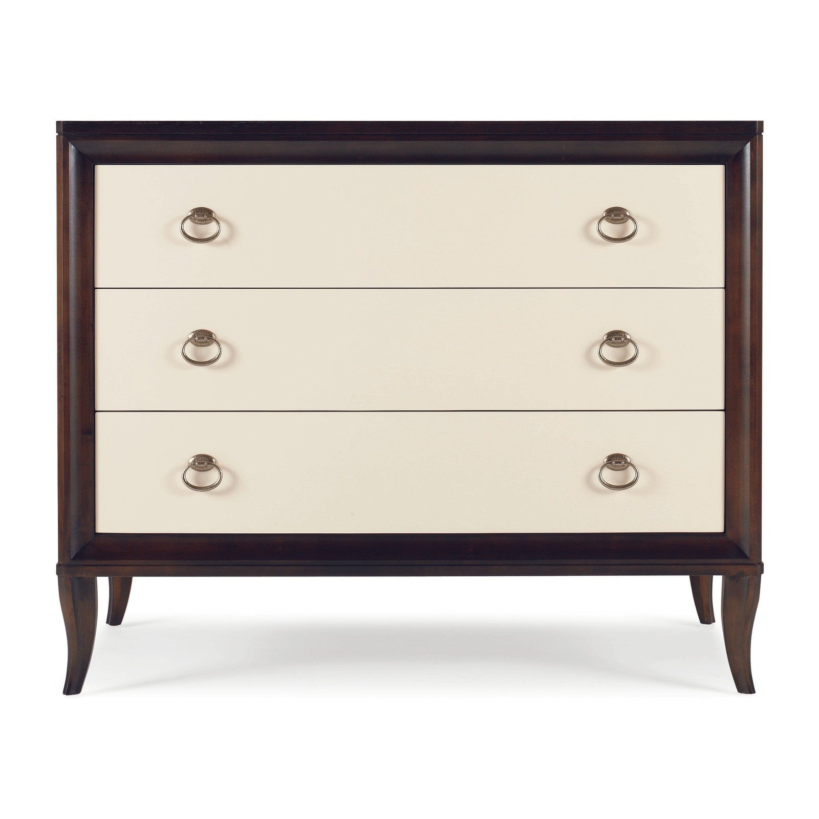 Century Furniture Bachelor Chest