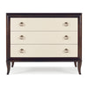 Century Furniture Bachelor Chest