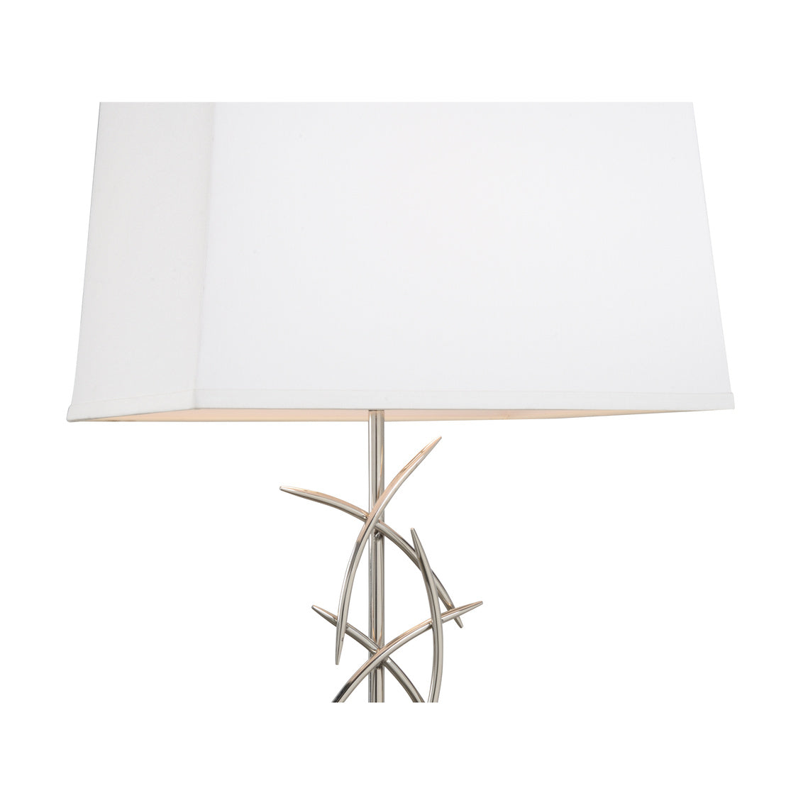 Wildwood Diez Black Lamp