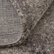 Feizy Skyview 39QCF Modern Abstract Rug