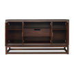 Century Furniture Tribeca Credenza