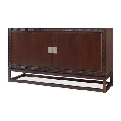 Century Furniture Tribeca Credenza