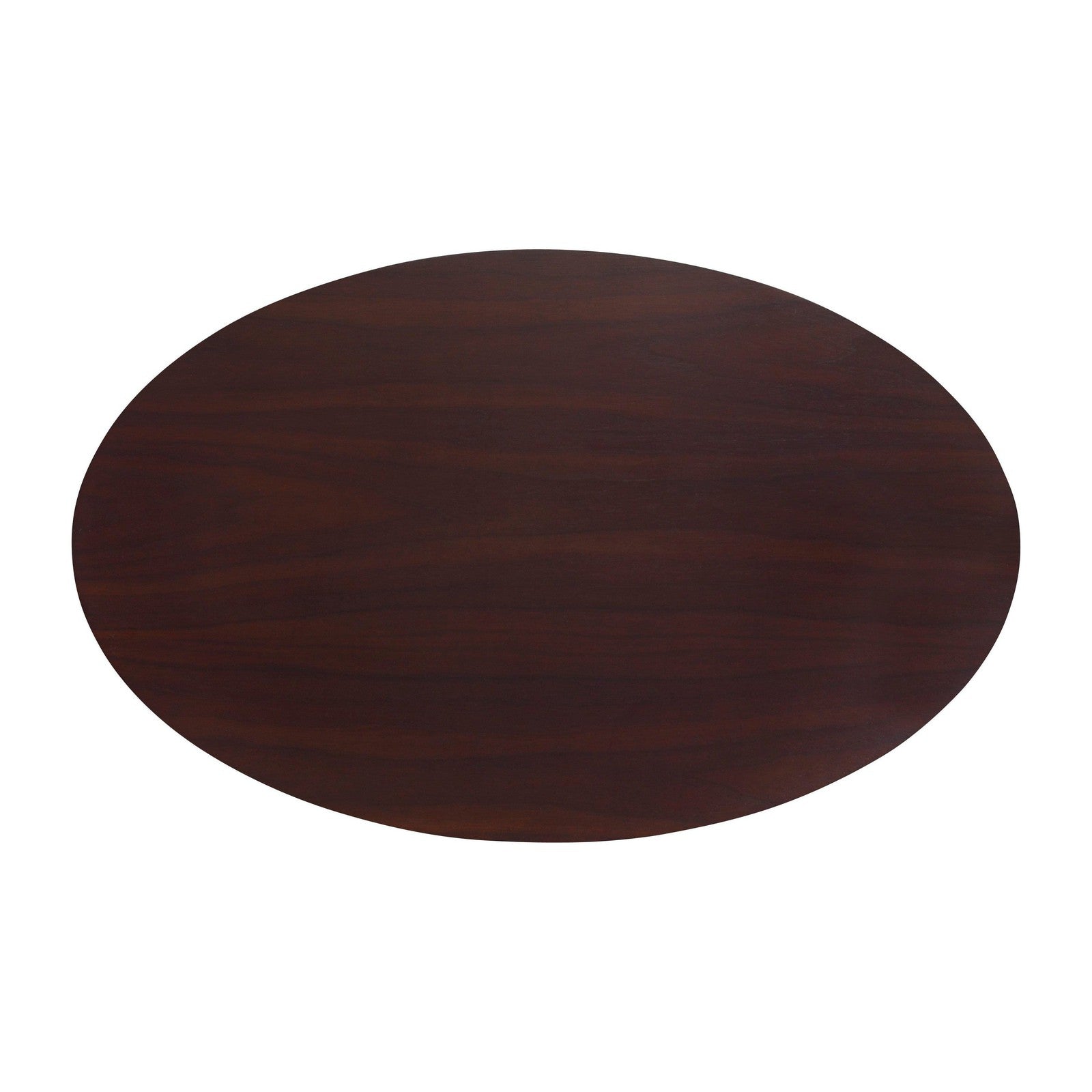 Century Furniture Tribeca Lamp Table with Open Shelves