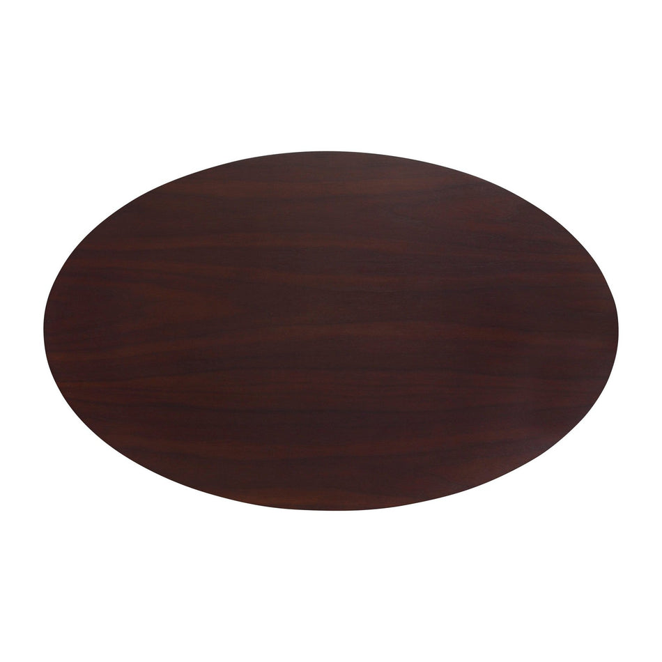 Century Furniture Tribeca Lamp Table with Open Shelves